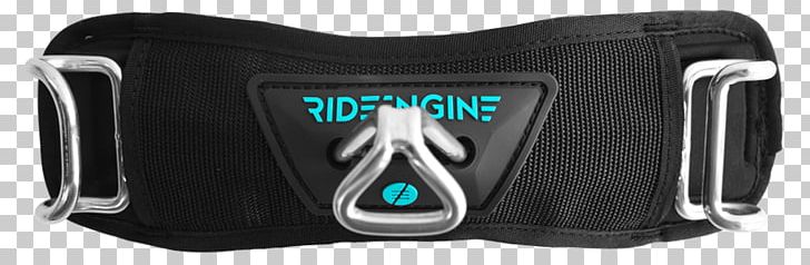 Kitesurfing Trapezoid Harnais Climbing Harnesses 0 PNG, Clipart, 2015, 2016, 2017, 2018, Bag Free PNG Download