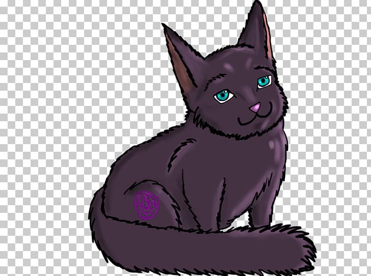 Korat Black Cat Kitten Whiskers Domestic Short-haired Cat PNG, Clipart, Animals, Black Cat, Canidae, Carnivoran, Cartoon Free PNG Download