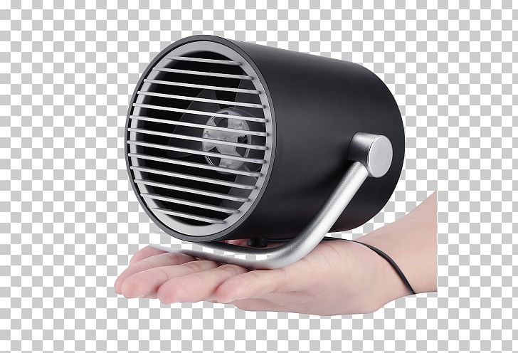 Laptop Fan USB Portable Computer PNG, Clipart, 2in1 Pc, Air Conditioning, Air Cooling, Computer Desk, Computer System Cooling Parts Free PNG Download