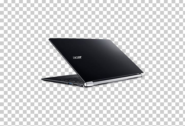 Laptop Intel Core Acer Aspire 3 A315-51 PNG, Clipart, Acer Aspire, Acer Aspire 3 A31551, Acer Swift, Central Processing Unit, Computer Free PNG Download