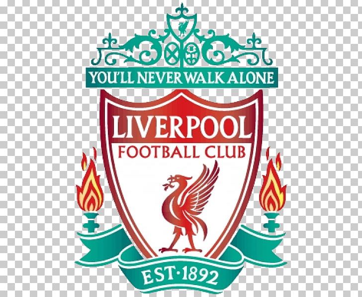 Liverpool F.C.–Manchester United F.C. Rivalry Premier League Chelsea F.C. PNG, Clipart, Brand, Chelsea Fc, Food, Football, Football Team Free PNG Download