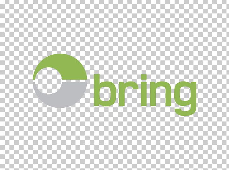 Logo Brand Bring Citymail Product Design PNG, Clipart, Brand, Bring, Green, Line, Logistics Free PNG Download