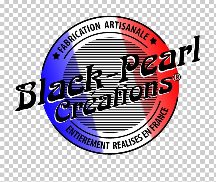 Logo Font Product PNG, Clipart, Black Pearl, Brand, Emblem, Label, Logo Free PNG Download