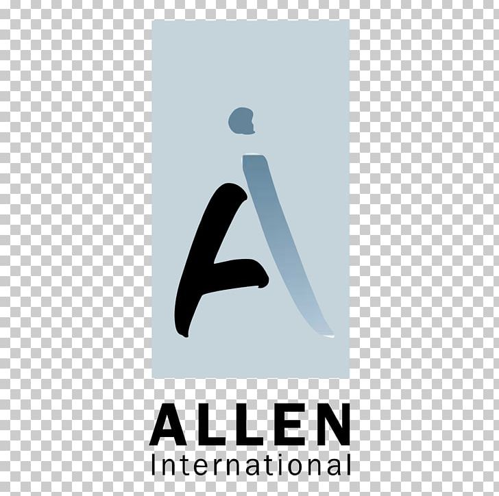Logo Product Design Brand Font PNG, Clipart, Allen, Angle, Brand, Graphic Design, Irwin Free PNG Download