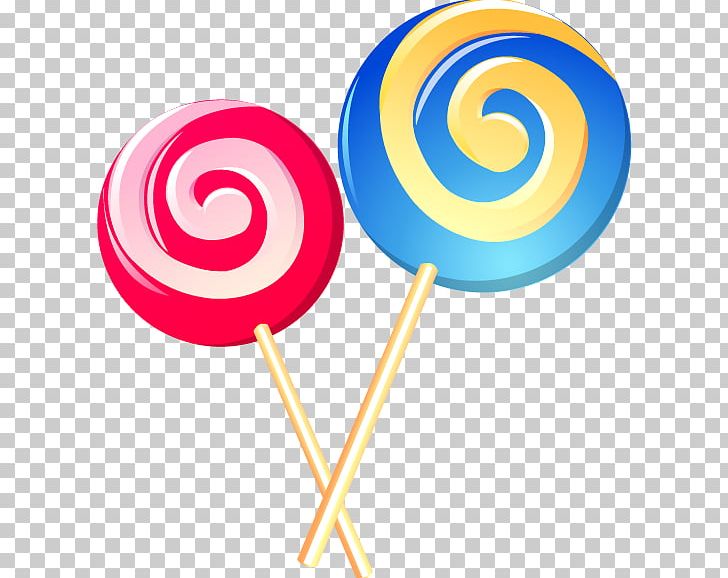 Lollipop Euclidean Candy PNG, Clipart, Candy Lollipop, Cartoon, Cartoon Lollipop, Confectionery, Cute Lollipop Free PNG Download