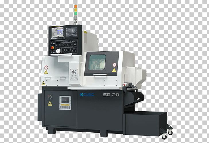 Machine Tool Electronics PNG, Clipart, Automatic Lathe, Electronics, Hardware, Machine, Machine Tool Free PNG Download