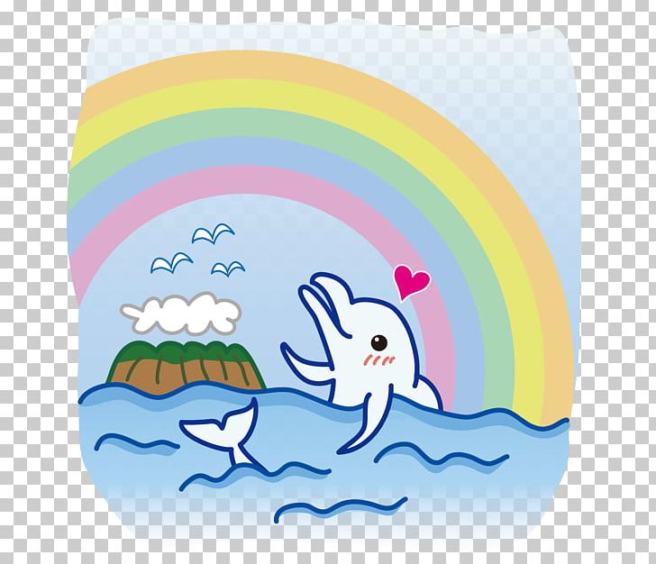 イルカと泳ぐ Mikura-jima Mammal Dolphin PNG, Clipart, Animals, Area, Art, Cartoon, Child Art Free PNG Download