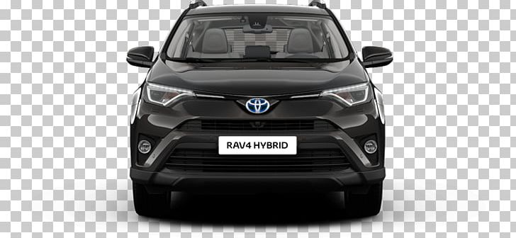 Mini Sport Utility Vehicle 2016 Toyota RAV4 Hybrid Car 2015 Toyota RAV4 PNG, Clipart, Car, City Car, Compact Car, Engine, Glass Free PNG Download
