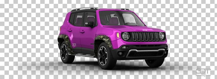 Mini Sport Utility Vehicle Jeep Off-road Vehicle Automotive Design PNG, Clipart, Automotive Industry, Automotive Tire, Brand, Car, Cars Free PNG Download
