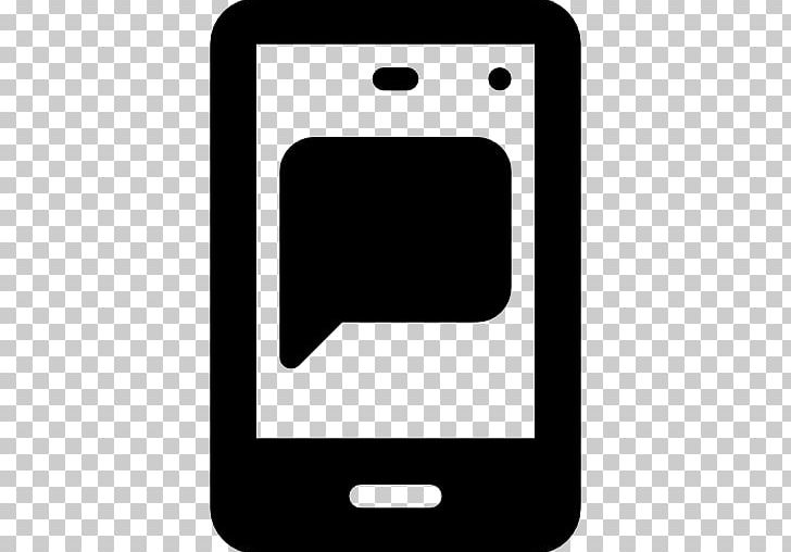 Mobile Phones Mobile Phone Accessories СЦ "IT-Мастер" Information Retrieval PNG, Clipart, Black, Black M, Communication Device, Google, Google Search Free PNG Download