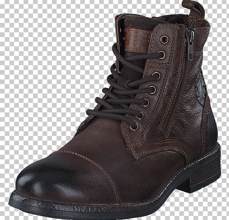 Motorcycle Boot Shoe George-Boot Chuck Taylor All-Stars PNG, Clipart, Black, Boot, Brown, Chuck Taylor Allstars, Converse Free PNG Download