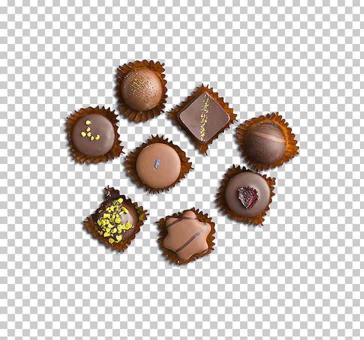 Mozartkugel Praline Bonbon Ischoklad Chocolate Balls PNG, Clipart, Bonbon, Candy, Chocolate, Chocolate Balls, Chocolate Bar Free PNG Download