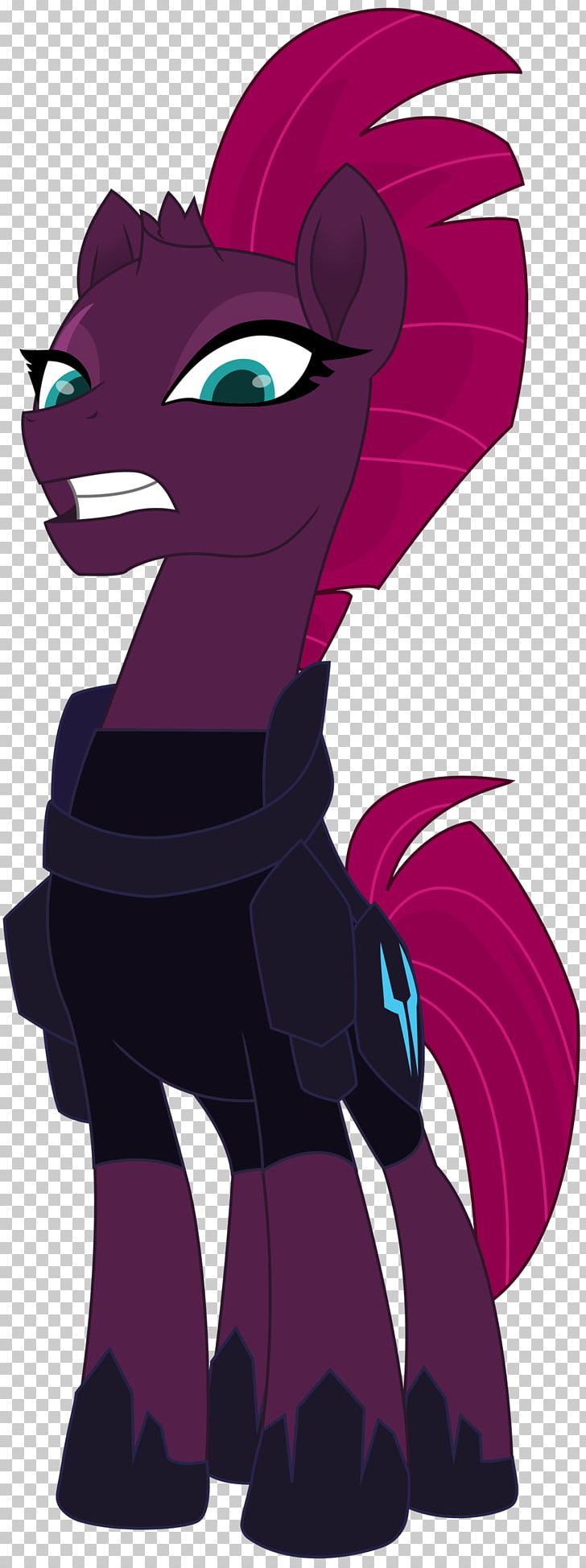 My Little Pony Tempest Shadow Twilight Sparkle PNG, Clipart, Cartoon, Deviantart, Fictional Character, Horse, Magenta Free PNG Download