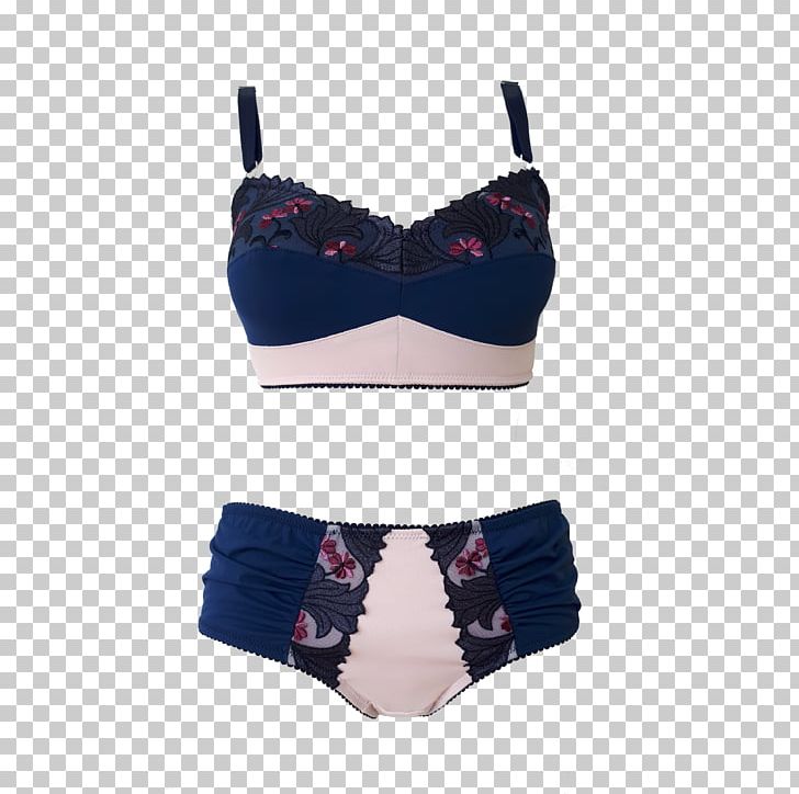 Panties Thong Bra Undergarment Underpants PNG, Clipart, Active Undergarment, Bikini, Blue, Bra, Brassiere Free PNG Download