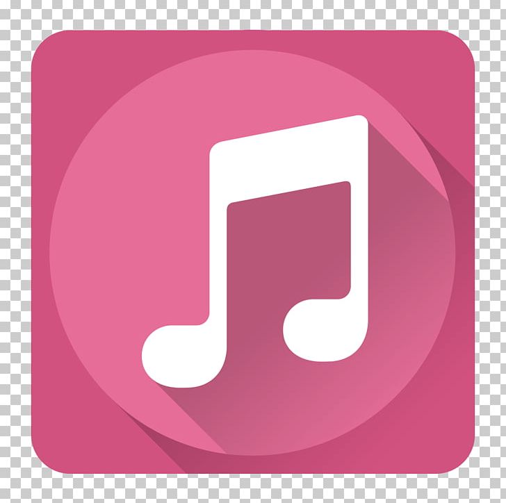 Pink Square Purple Text PNG, Clipart, Apple, Apple Maps, Apple Music, Application, Brand Free PNG Download