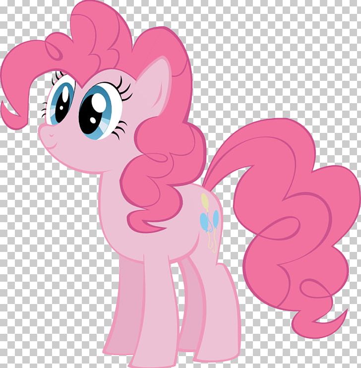 Pinkie Pie Rainbow Dash Rarity Twilight Sparkle Pony PNG, Clipart, Cartoon, Fictional Character, Flower, Game, Heart Free PNG Download