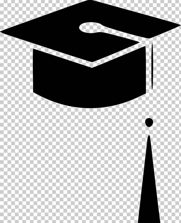 Portable Network Graphics Graduation Ceremony Graduate University Computer Icons PNG, Clipart, Alt, Angle, Black, Black And White, Brand Free PNG Download