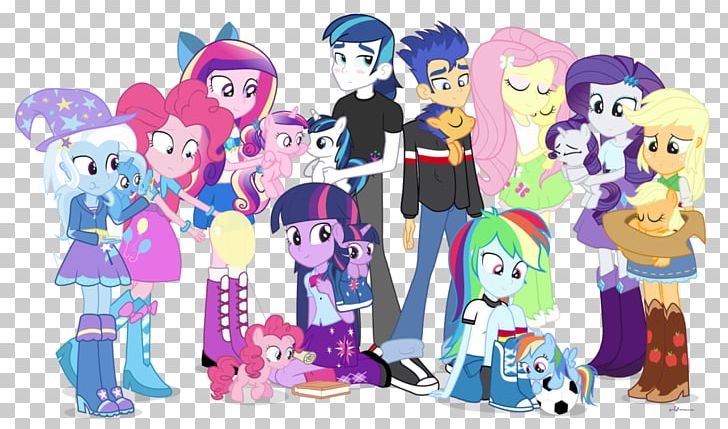 Princess Cadance Applejack Twilight Sparkle Pinkie Pie Pony PNG, Clipart, Applejack, Cartoon, Equestria, Fictional Character, Flash Sentry Free PNG Download