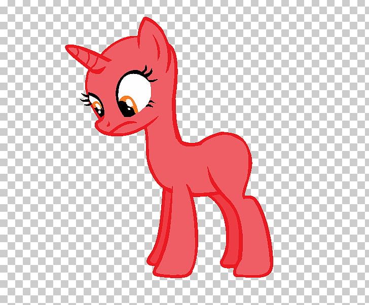 Rainbow Dash My Little Pony Twilight Sparkle Horse PNG, Clipart, Animals, Carnivoran, Cartoon, Cat, Cat Like Mammal Free PNG Download