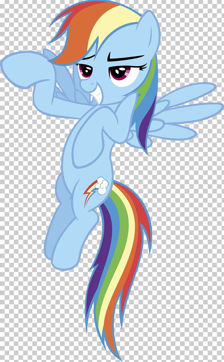 Rainbow Dash Pinkie Pie Drawing PNG, Clipart, Animal Figure, Art, Cartoon, Character, Dash Free PNG Download