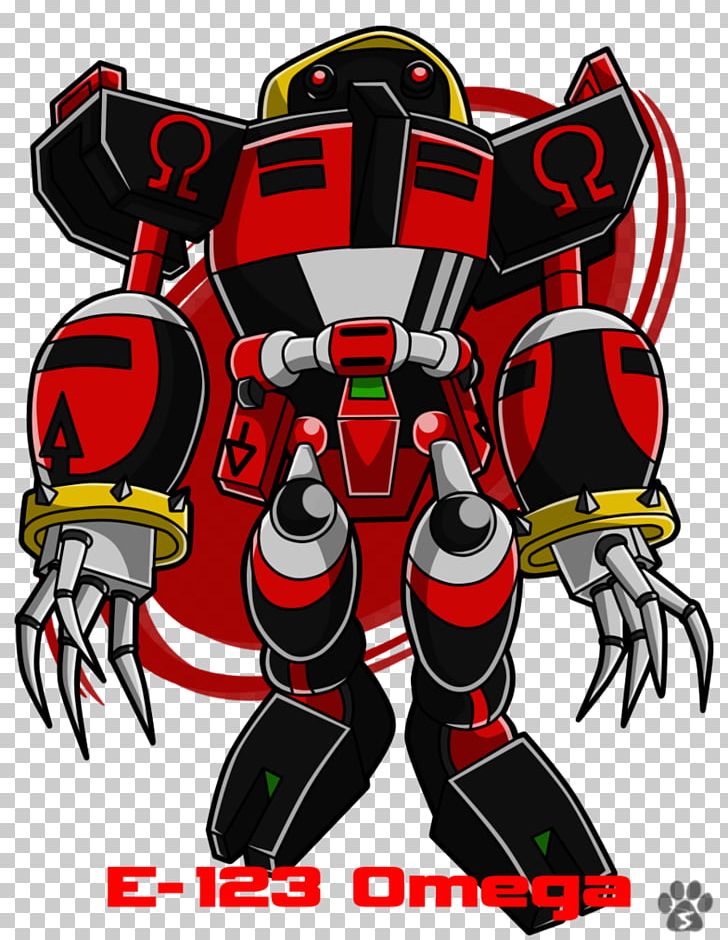 Robot Mecha Cartoon Character Font PNG, Clipart, Cartoon, Character, Electronics, Fiction, Fictional Character Free PNG Download