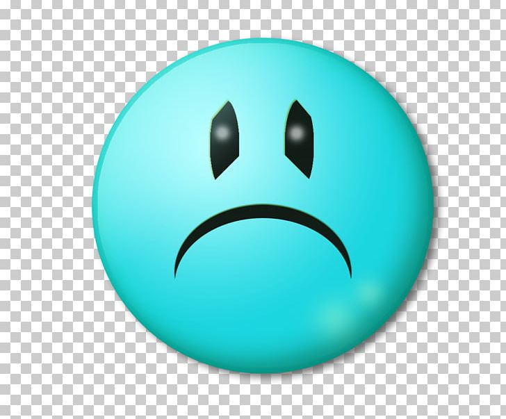 Sadness Crying Emoji Worry PNG, Clipart, Aqua, Crying, Emoji, Emojis, Emoticon Free PNG Download