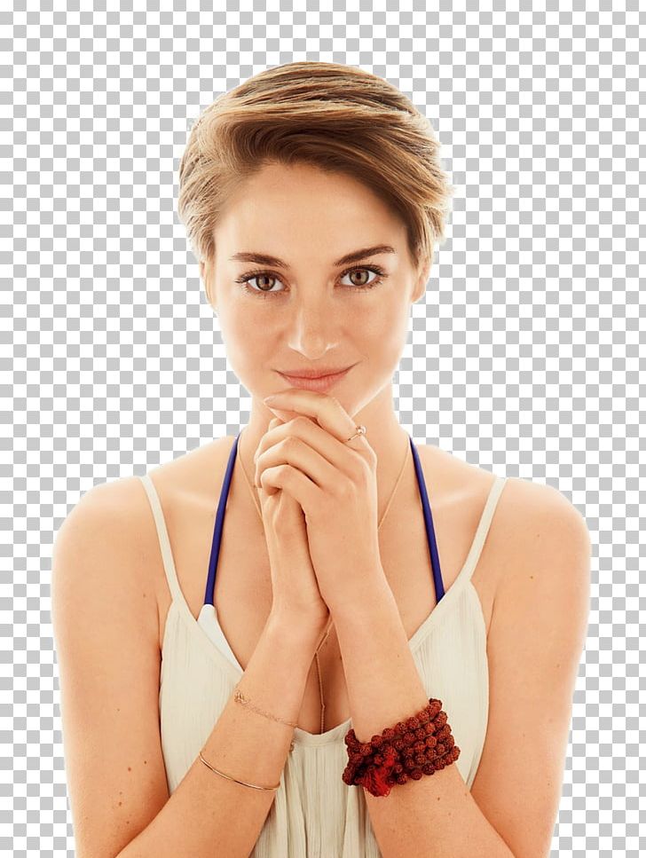 Shailene Woodley The Fault In Our Stars Hazel Grace Lancaster The Divergent Series PNG, Clipart, Actor, Ansel Elgort, Arm, Beatrice Prior, Beauty Free PNG Download