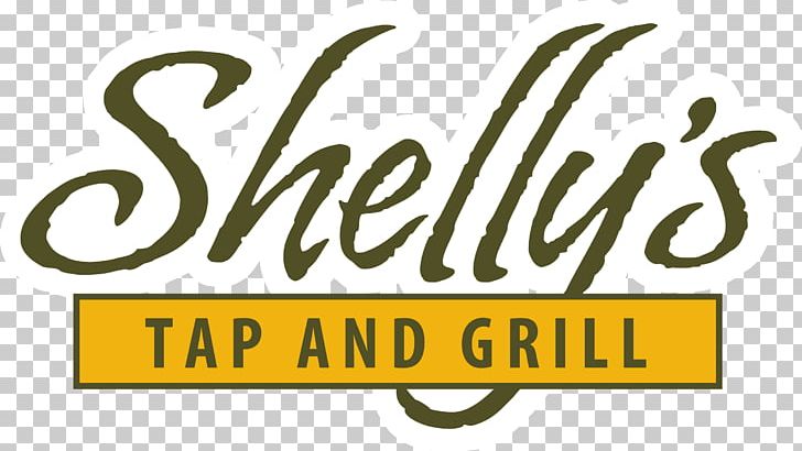 Shelly's Tap And Grill Restaurant PNG, Clipart,  Free PNG Download