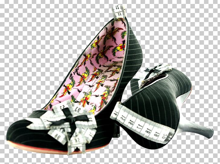 Shoe High-heeled Footwear PNG, Clipart, Brand, Clothing, Court Shoe, Fashion, Footwear Free PNG Download
