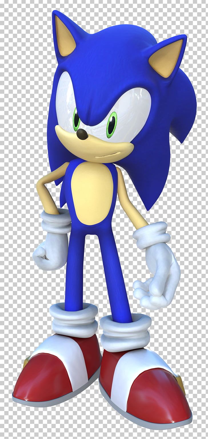 Sonic Unleashed Sonic The Hedgehog 4: Episode I Sonic Adventure 2 Sonic And The Black Knight PNG, Clipart, Action Figure, Animals, Blue, Cartoon, Electric Blue Free PNG Download