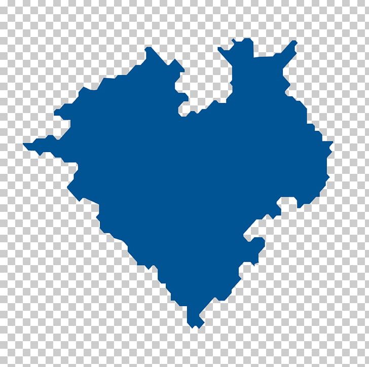 States Of Germany Government Region Of North Rhine-Westphalia Vestfalio-Lippe Münster Ruhr PNG, Clipart, Electoral District, Germany, Herz, Map, Munster Free PNG Download