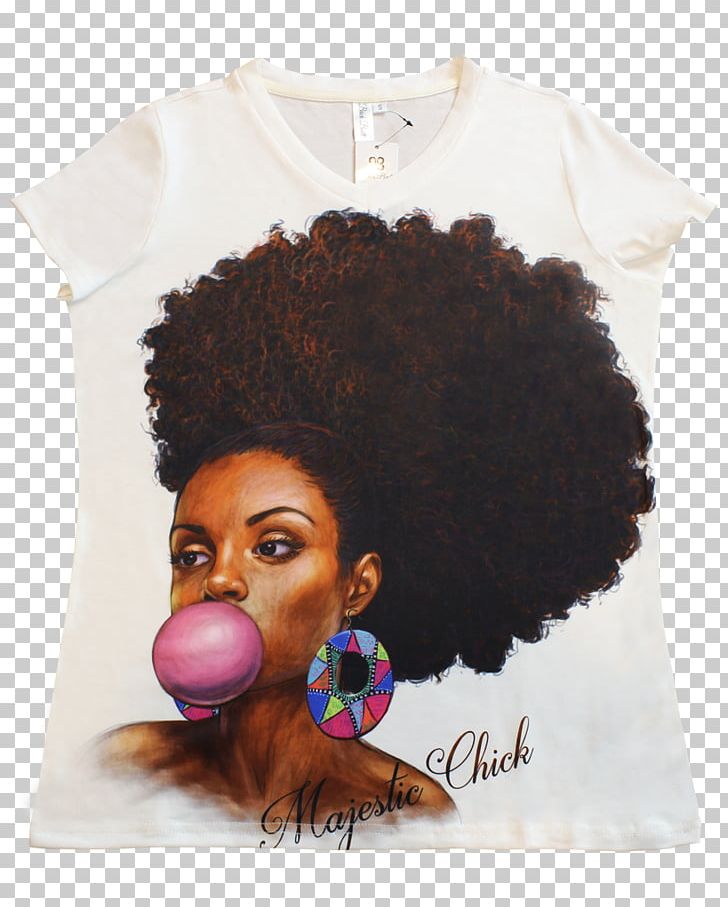 T-shirt Chewing Gum Bazooka Bubble Gum PNG, Clipart, African American, Afro, Bazooka, Bazooka Bubble Gum, Brand Free PNG Download