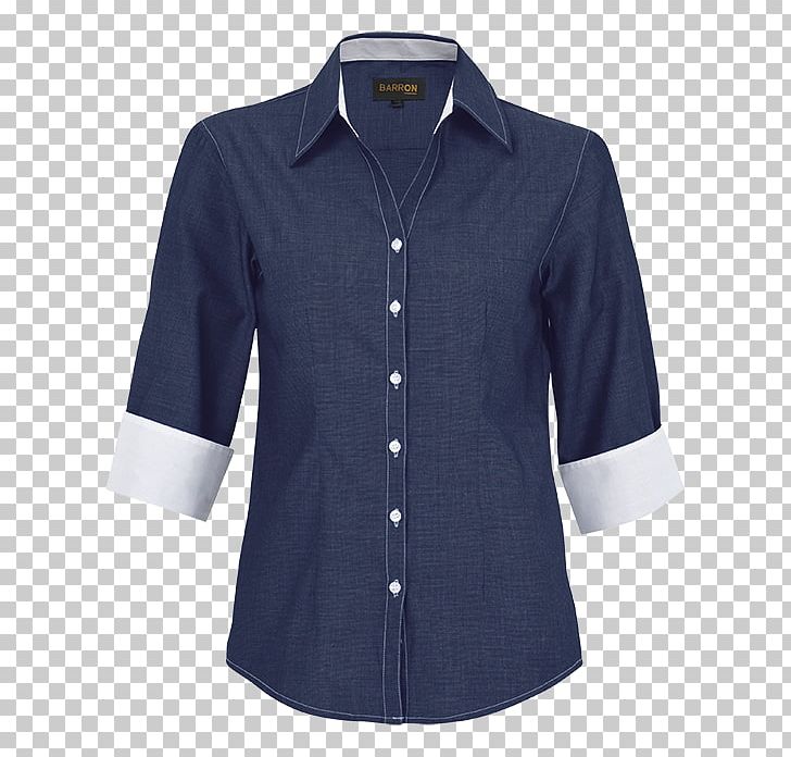 T-shirt Polo Shirt Clothing Lacoste Ralph Lauren Corporation PNG, Clipart, Blouse, Blue, Button, Clothing, Collar Free PNG Download