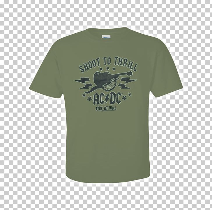 T-shirt Sleeve Logo Green Font PNG, Clipart, Active Shirt, Animal, Brand, Clothing, Green Free PNG Download
