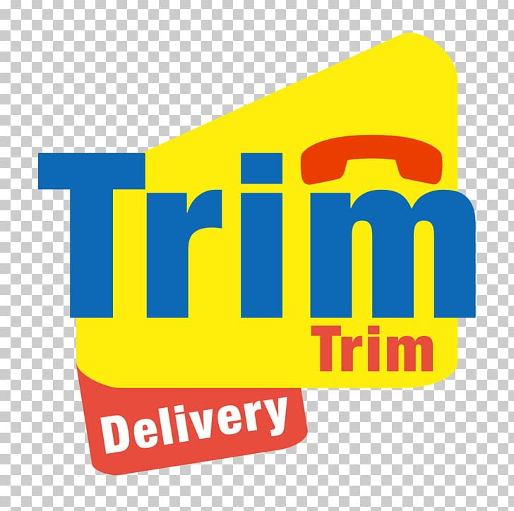 Trim Trim Delivery Restaurant Pizzaria Food PNG, Clipart, Alvaro, App, Area, Bar, Brand Free PNG Download