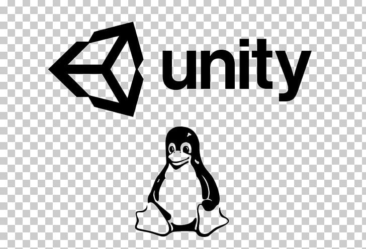 Unity Technologies Video Game C# Glassdoor PNG, Clipart, Bird, Cartoon,  Fictional Character, Hand, Logo Free PNG