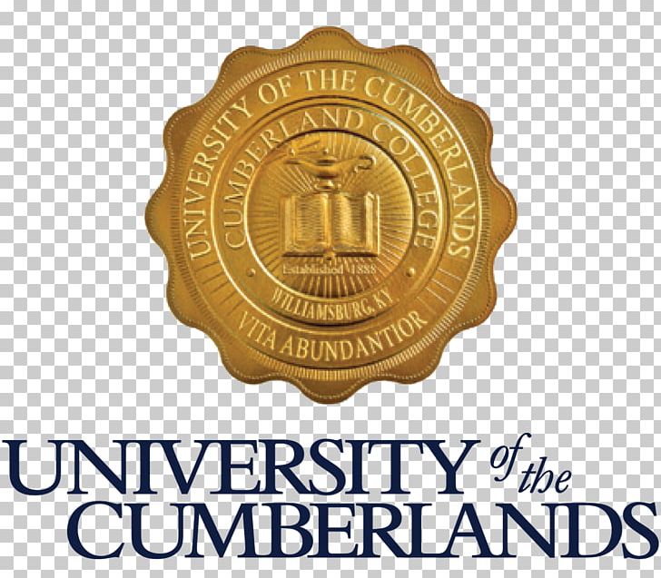 University Of The Fraser Valley University Of The Cumberlands Central Washington University Eastern Kentucky University PNG, Clipart,  Free PNG Download