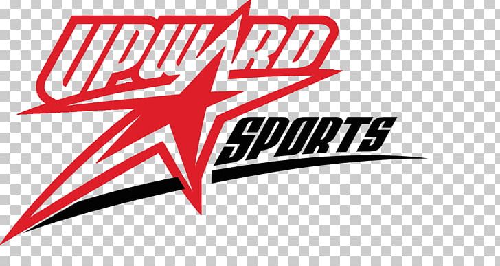 Upward Sports Cheerleading Basketball Sports League PNG, Clipart, Area, Athlete, Basketball, Brand, Cheerleading Free PNG Download