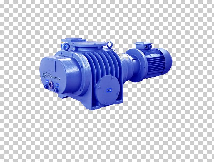 Vacuum Pump Liquid-ring Pump Machine PNG, Clipart, Angle, Compressor, Cylinder, Efficiency, Electric Motor Free PNG Download
