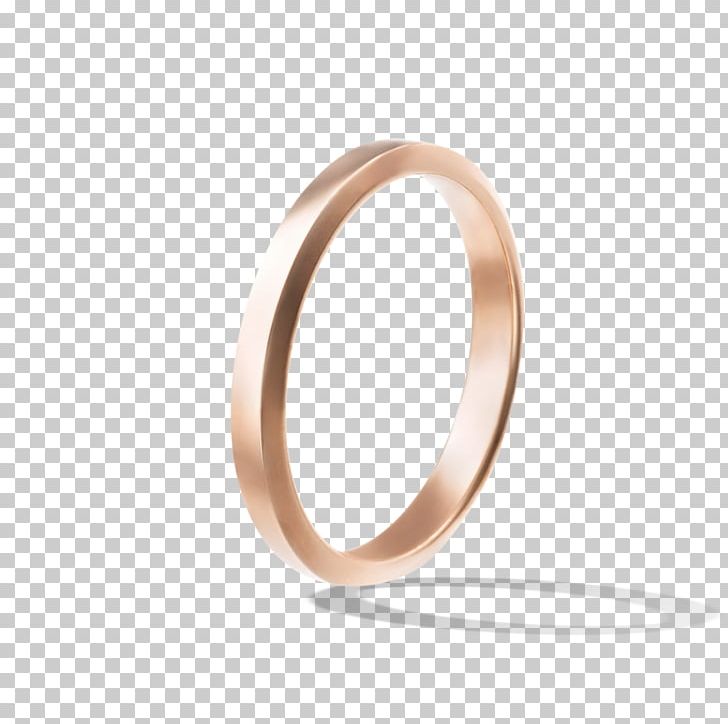 Wedding Ring Jewellery Van Cleef & Arpels PNG, Clipart, Bangle, Body Jewelry, Bride, Chaumet, Clothing Accessories Free PNG Download