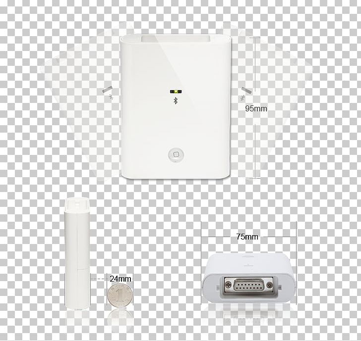 Wireless Access Points Product Design Electronics PNG, Clipart, Electronic Device, Electronics, Electronics Accessory, Technology, White Free PNG Download