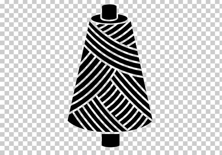 Yarn Textile Thread Industry Business PNG, Clipart, Acrylic Fiber, Black, Black And White, Bobbin, Building Materials Free PNG Download