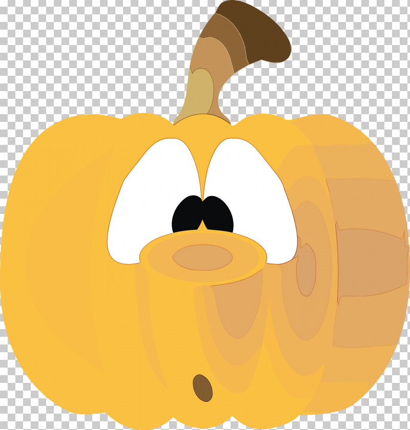 Pumpkin PNG, Clipart, Beak, Birds, Duck, Ducks, Fruit Free PNG Download