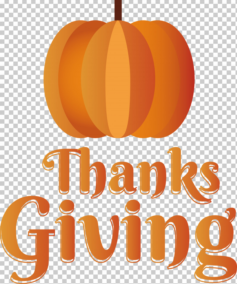 Thanksgiving PNG, Clipart, Harvest, Thanksgiving, Thanks Giving Free PNG Download