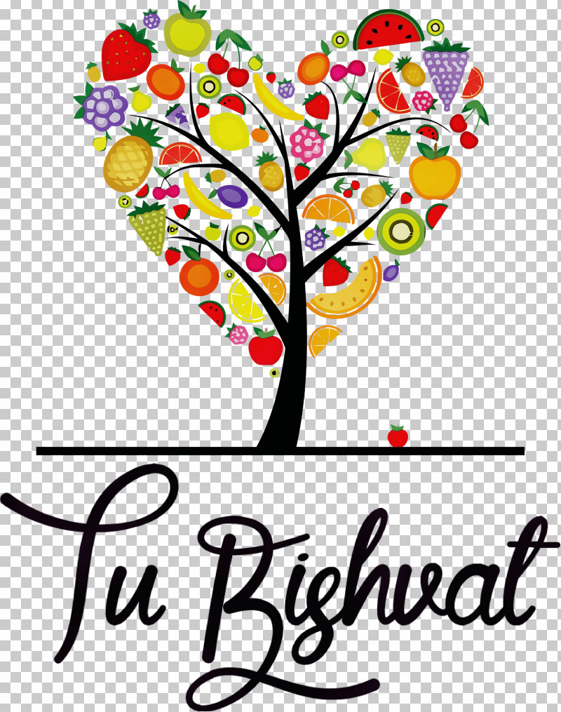 Fruit Tree PNG, Clipart, Canvas, Canvas Print, Fruit, Fruit Tree, Interior Design Services Free PNG Download