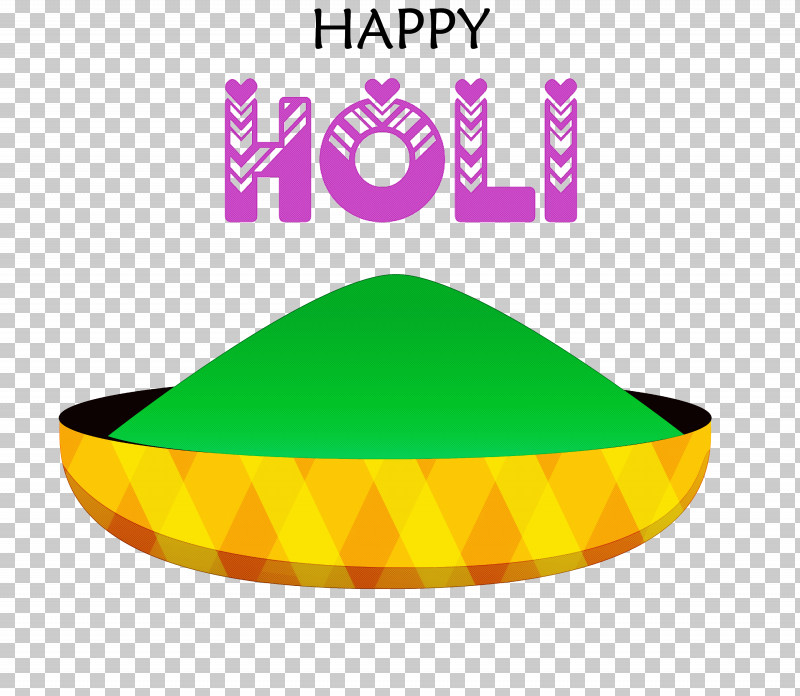 Happy Holi PNG, Clipart, Birthday, Greeting Card, Happy Holi, Line, Meter Free PNG Download