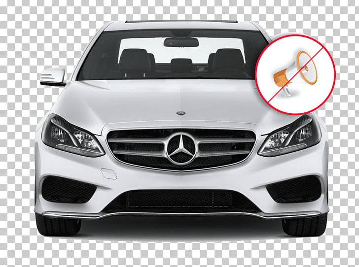 2016 Mercedes-Benz E-Class Car 2014 Mercedes-Benz E-Class Mercedes-Benz G-Class PNG, Clipart, Auto Part, Benz, Car, Compact Car, Headlamp Free PNG Download