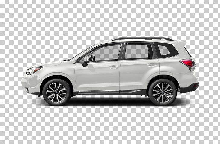 2018 Subaru Forester 2.5i Limited Car 2018 Subaru Forester 2.0XT Touring Sport Utility Vehicle PNG, Clipart, Automatic Transmission, Car, Compact Car, Forester, Forester 2 Free PNG Download