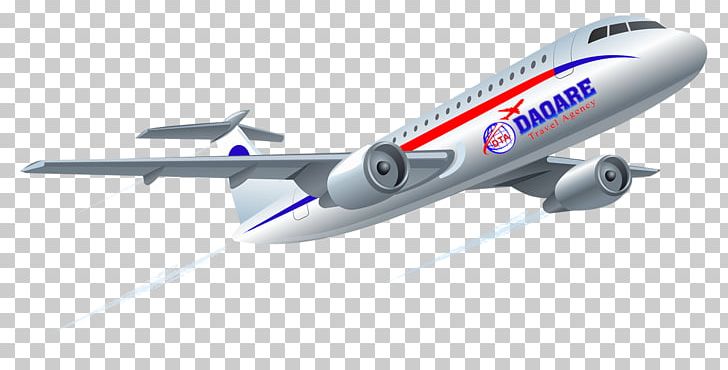 Airplane Aircraft PNG, Clipart, Aerospace Engineering, Airplane, Flap, Flight, Jet Aircraft Free PNG Download