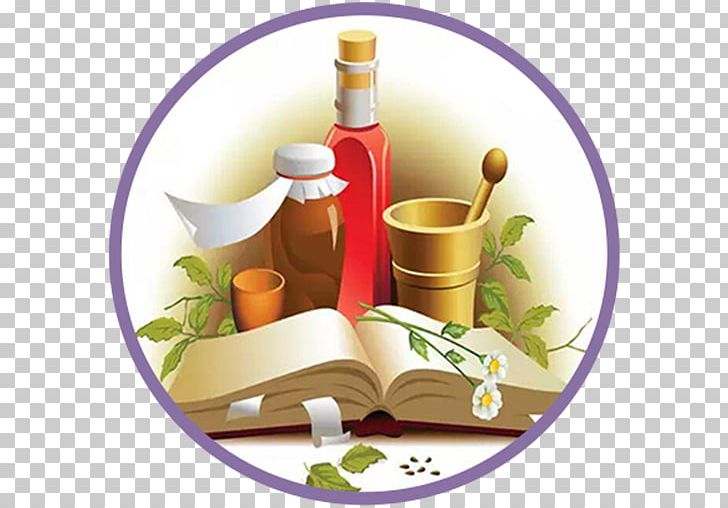 Alternative Health Services Herbalism Cuisine PNG, Clipart, Alternative Health Services, Art, Cuisine, Food, Herbal Free PNG Download